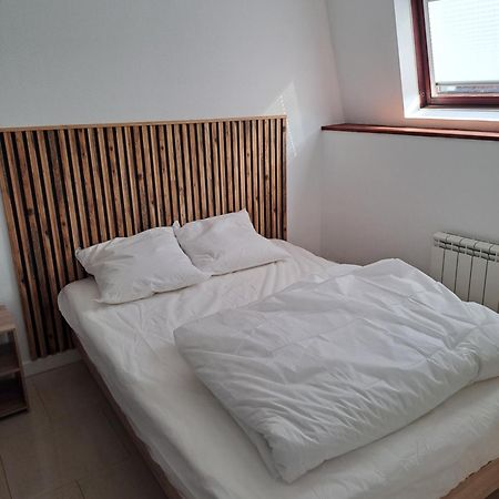 Appartement Berck Sur Mer المظهر الخارجي الصورة